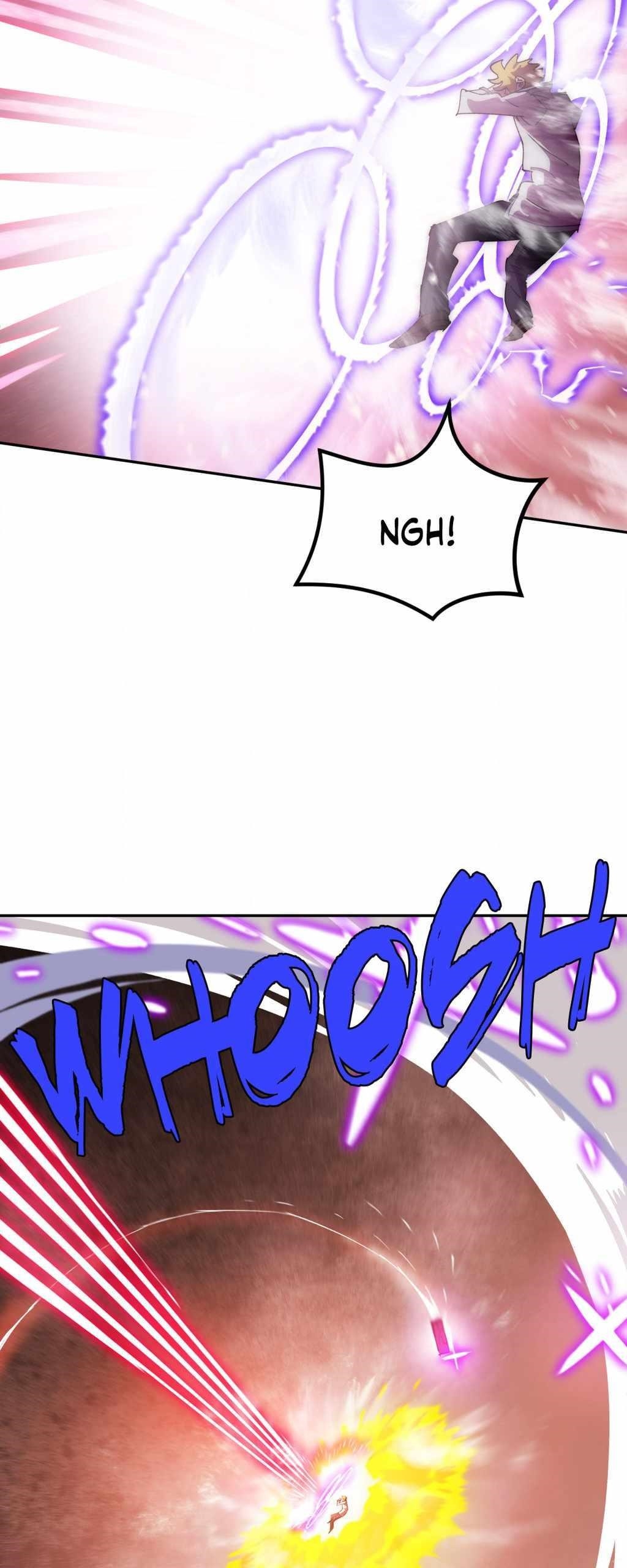 Read 4 Cut Hero Manga Online