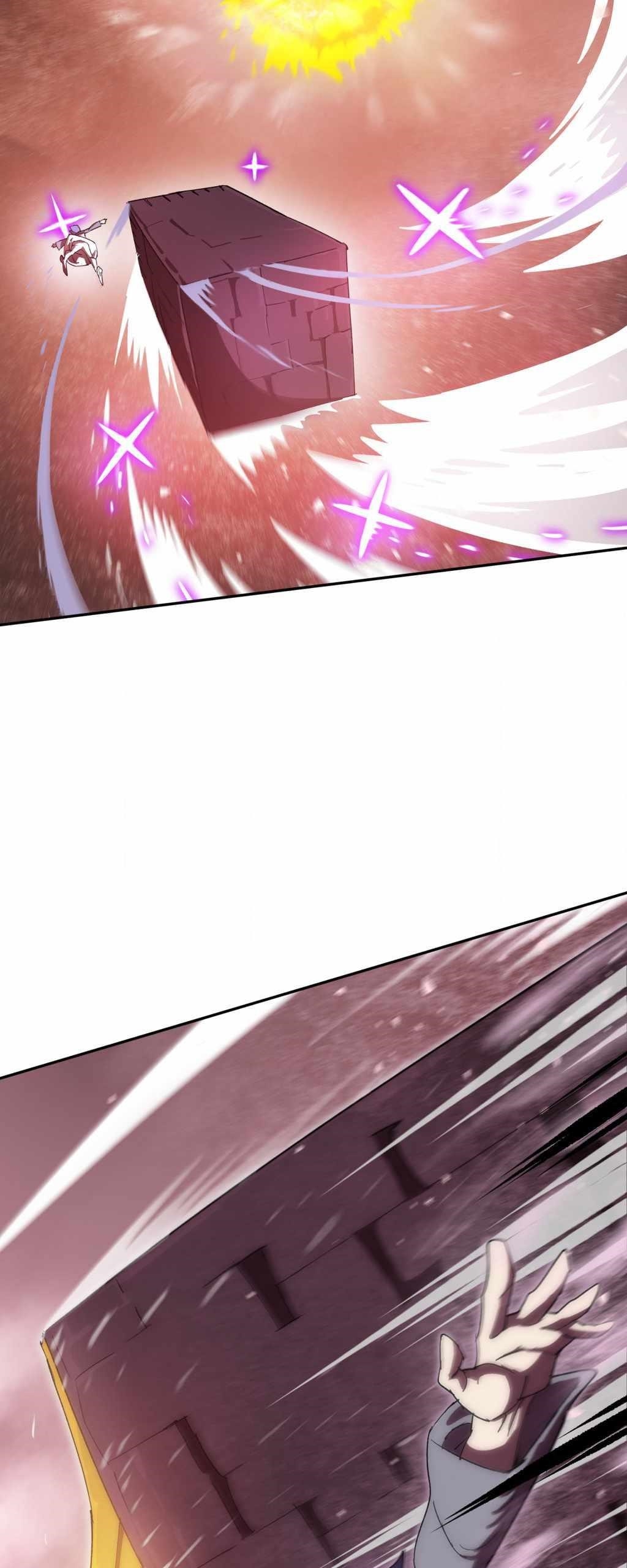 Read 4 Cut Hero Manga Online