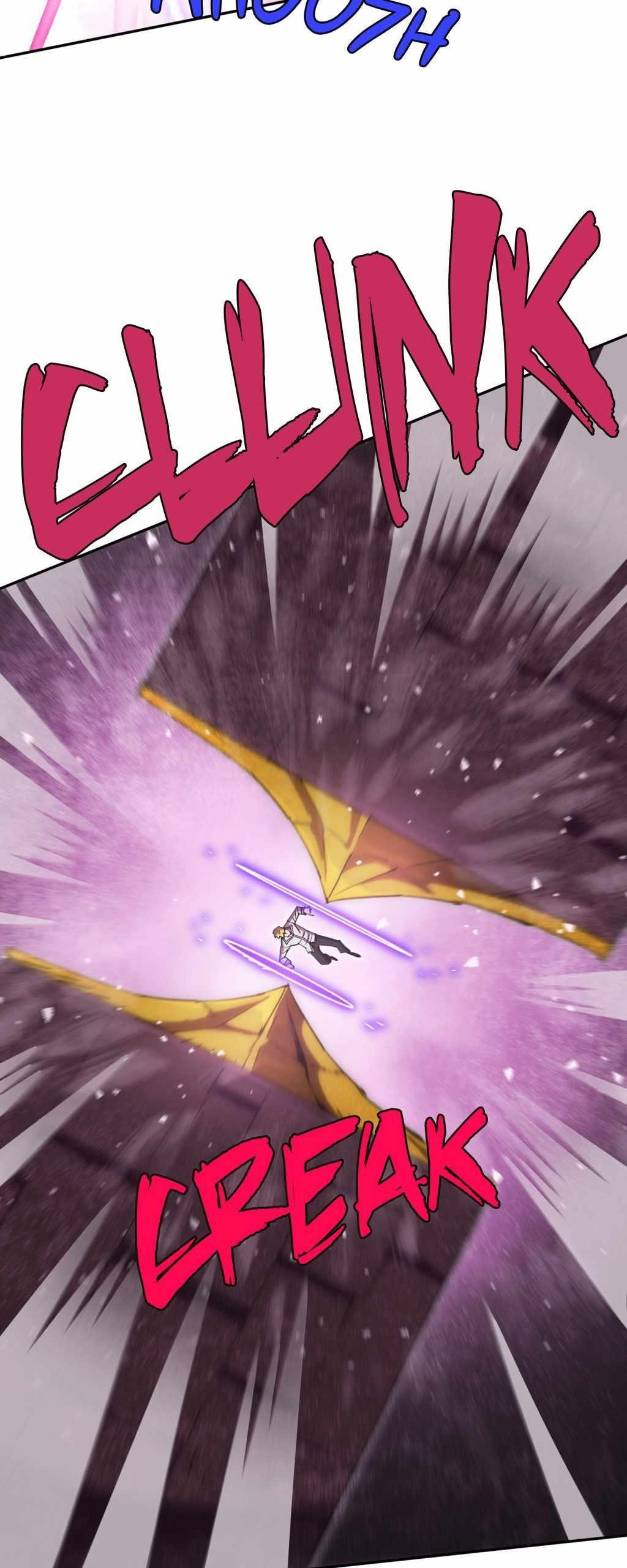 Read 4 Cut Hero Manga Online
