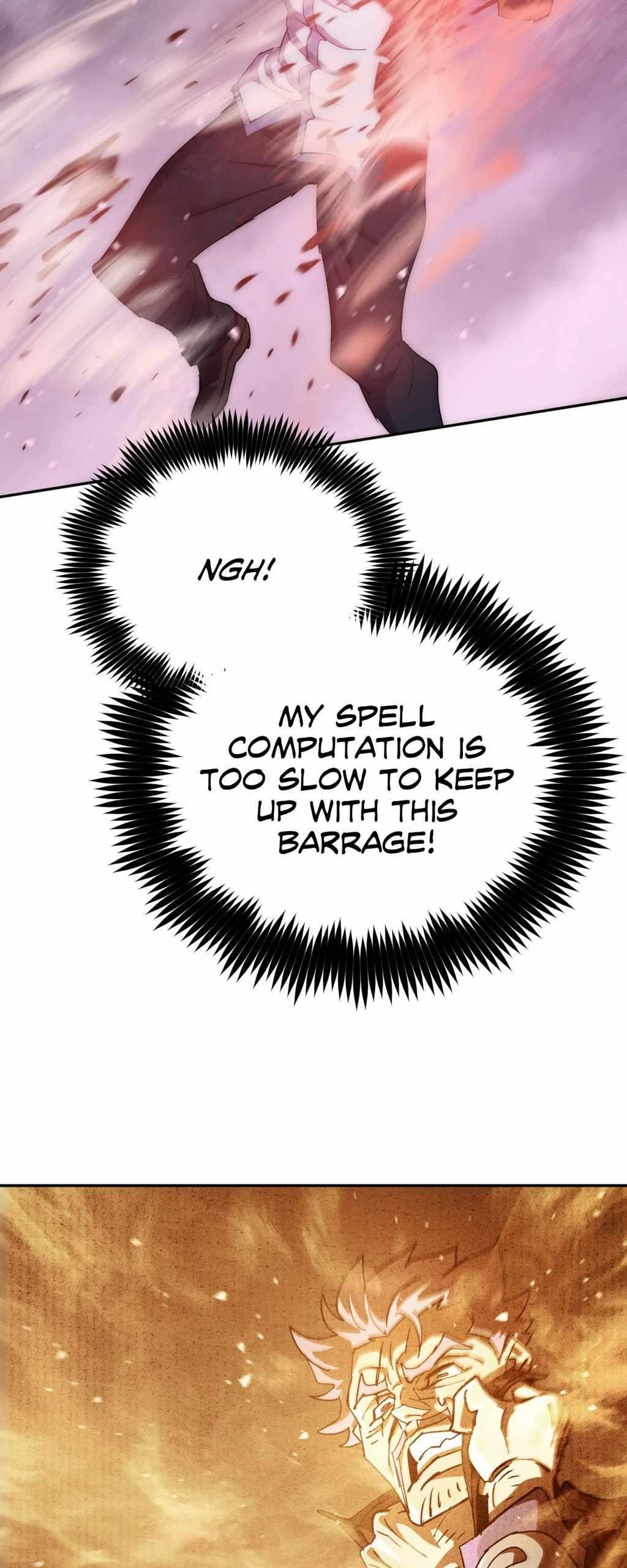 Read 4 Cut Hero Manga Online