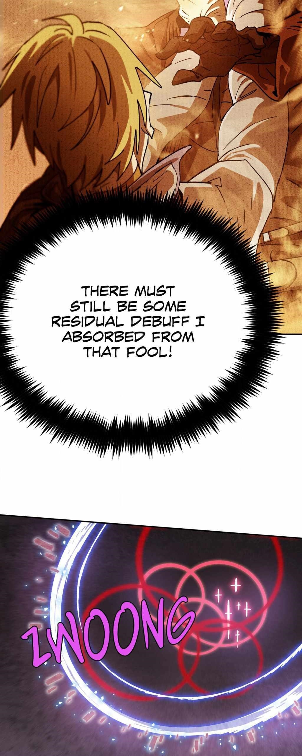 Read 4 Cut Hero Manga Online