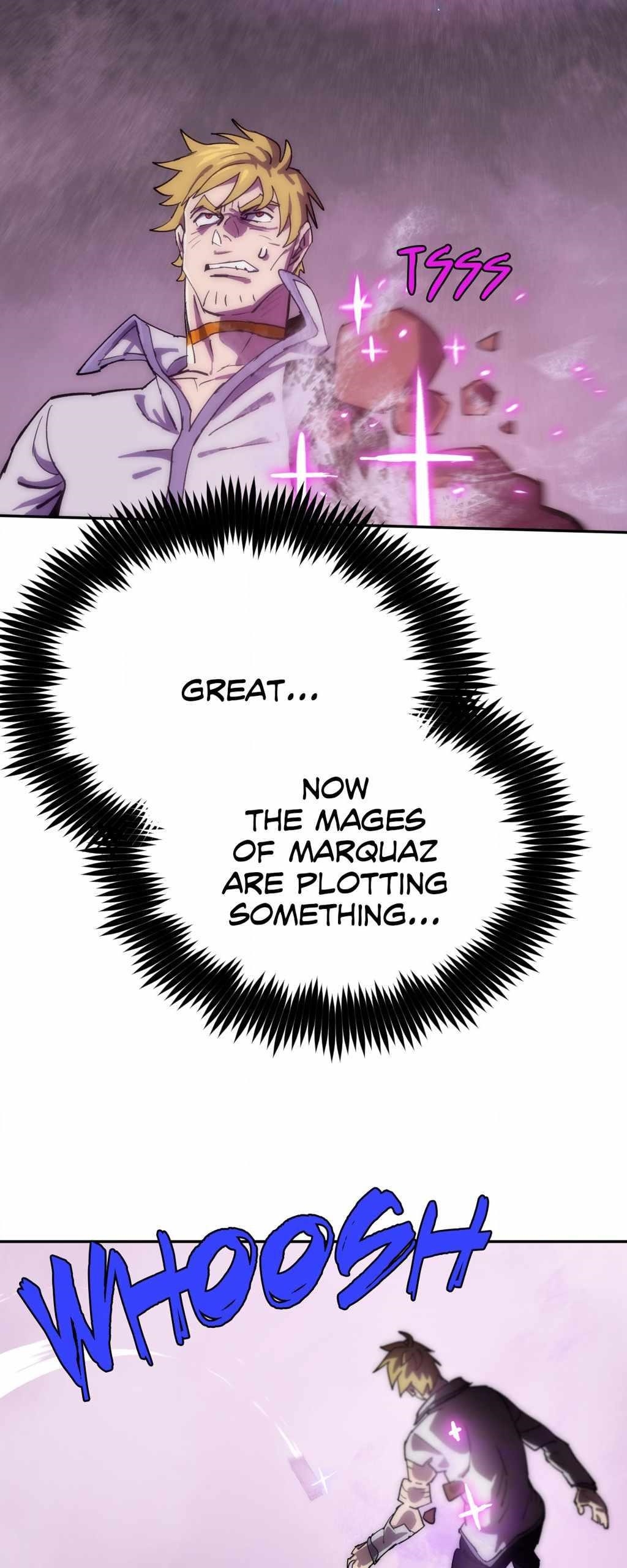 Read 4 Cut Hero Manga Online