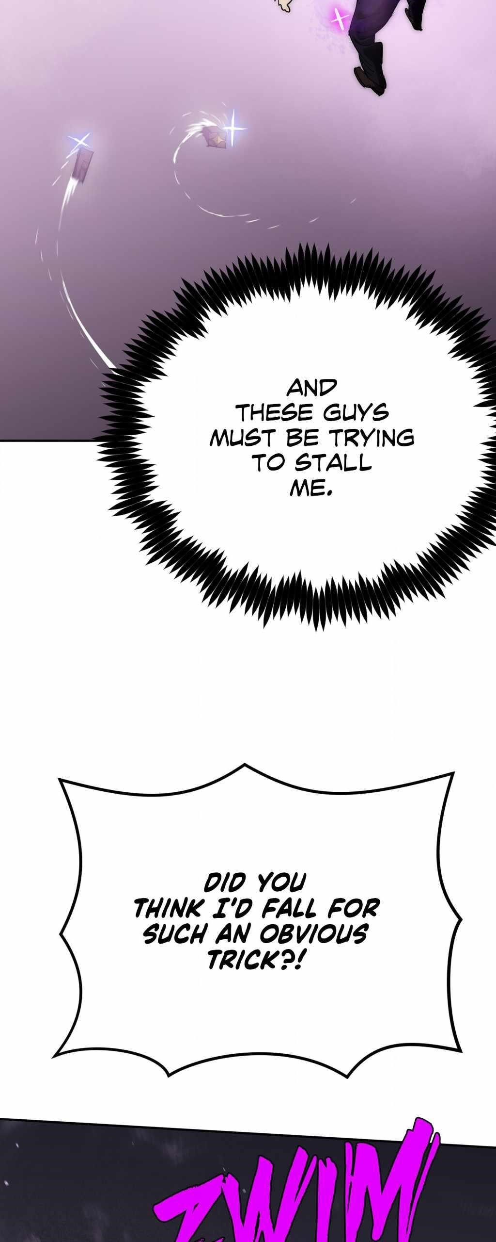 Read 4 Cut Hero Manga Online