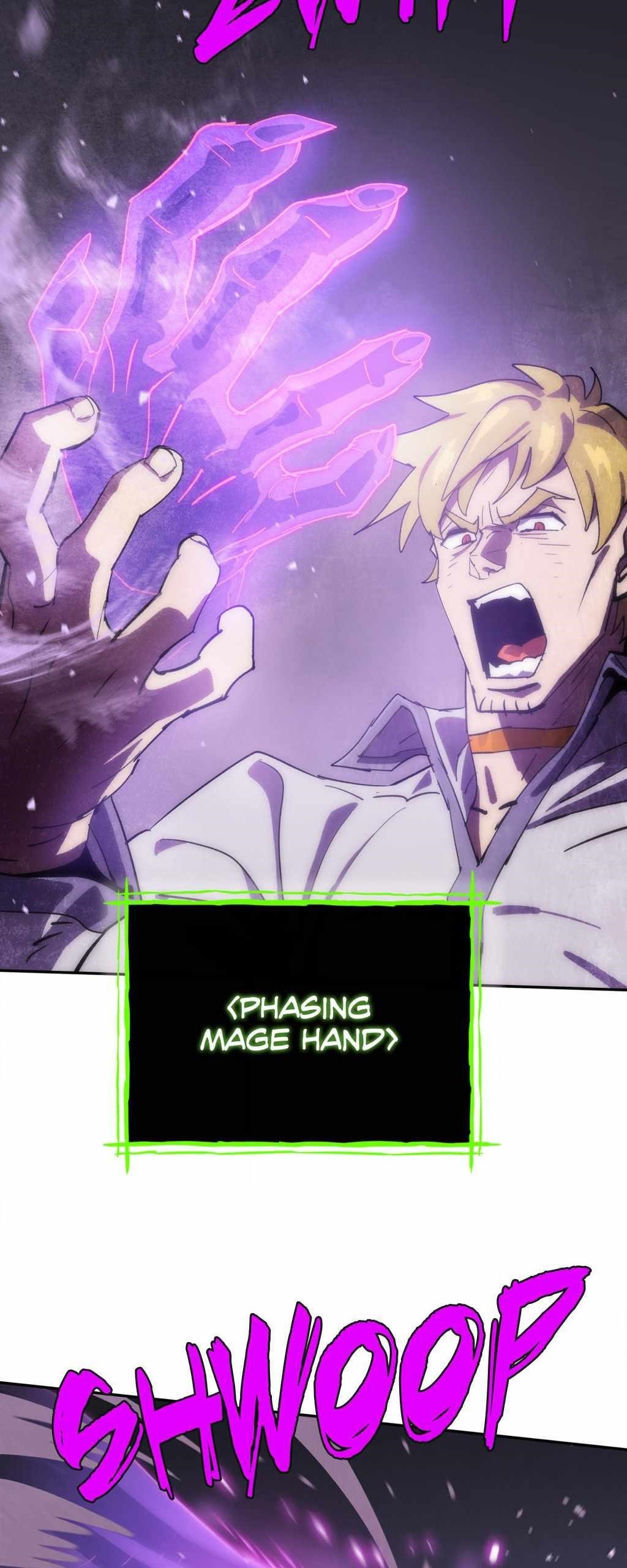 Read 4 Cut Hero Manga Online