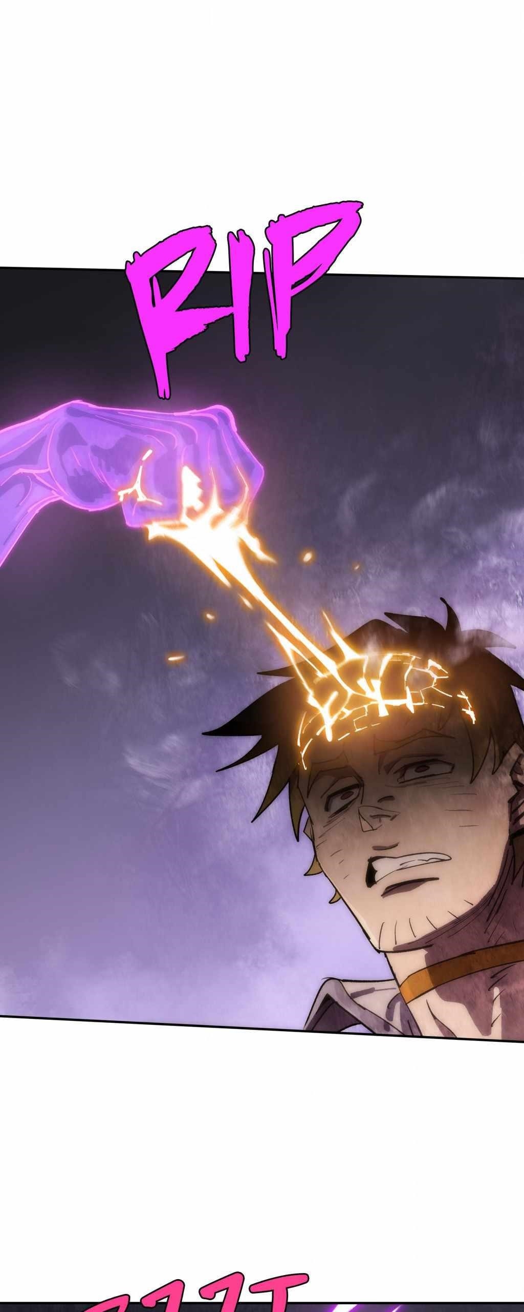 Read 4 Cut Hero Manga Online