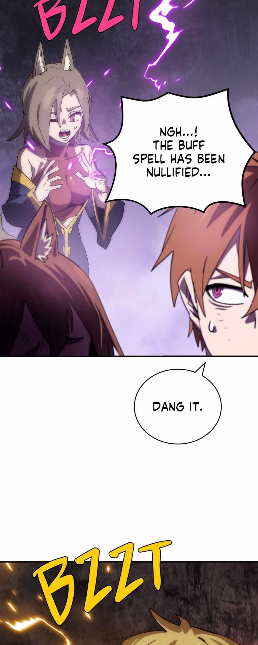 Read 4 Cut Hero Manga Online