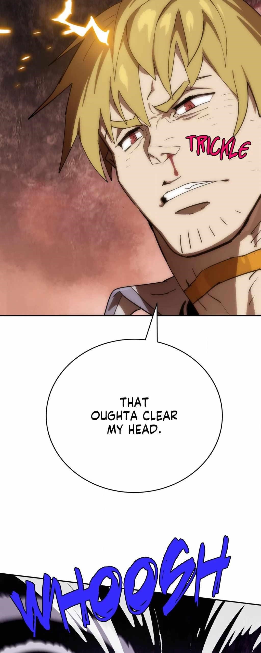 Read 4 Cut Hero Manga Online