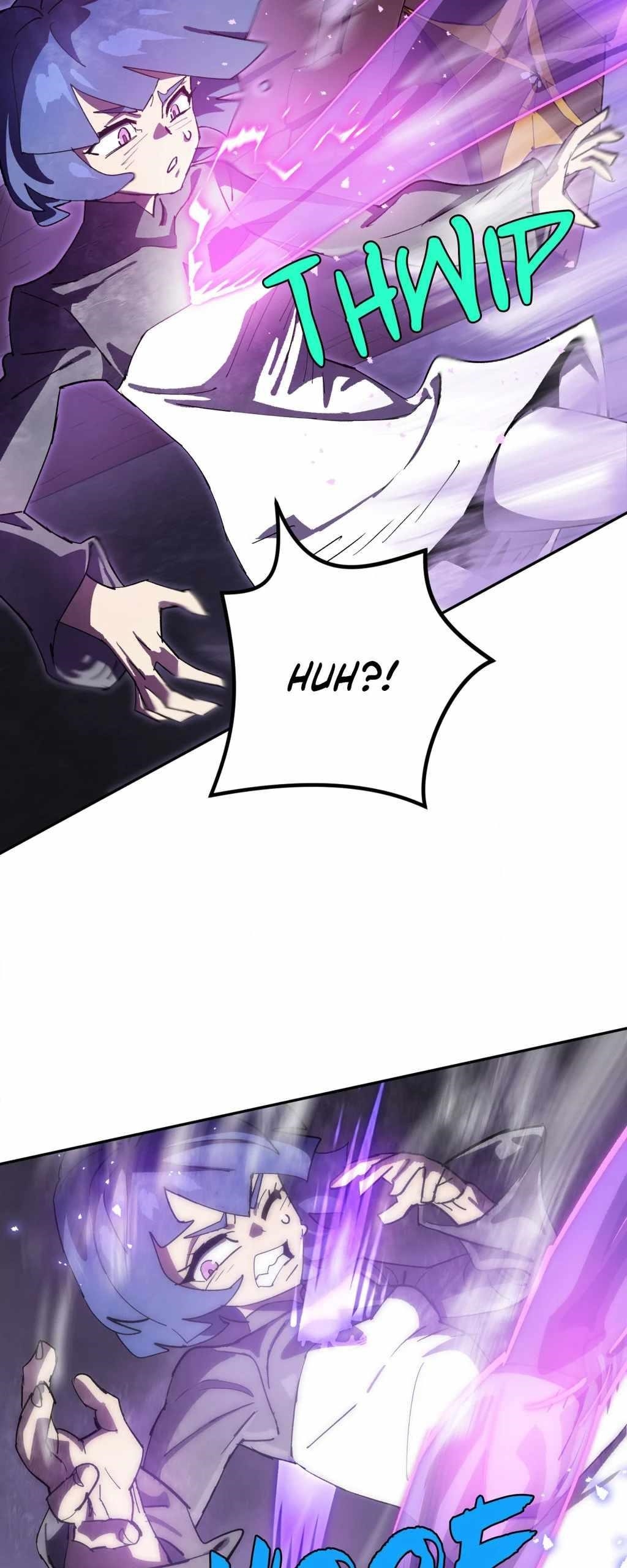 Read 4 Cut Hero Manga Online