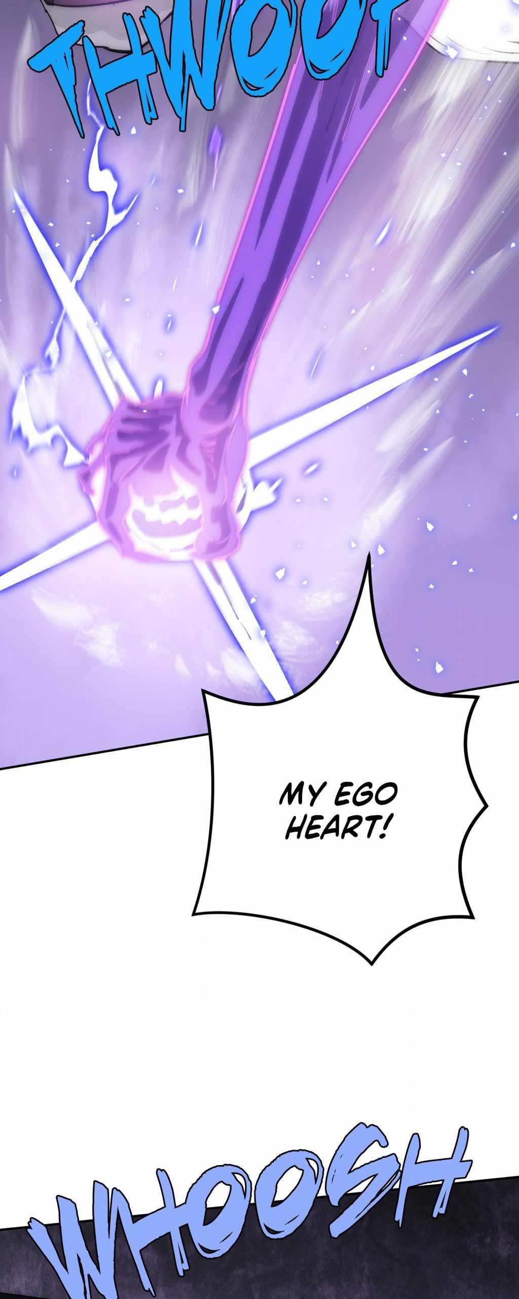 Read 4 Cut Hero Manga Online