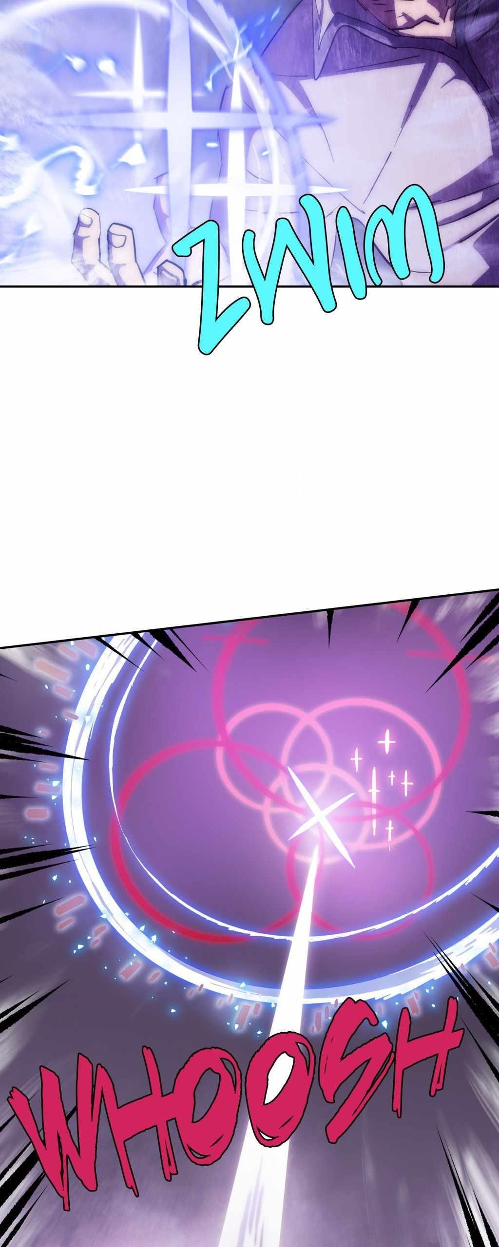 Read 4 Cut Hero Manga Online