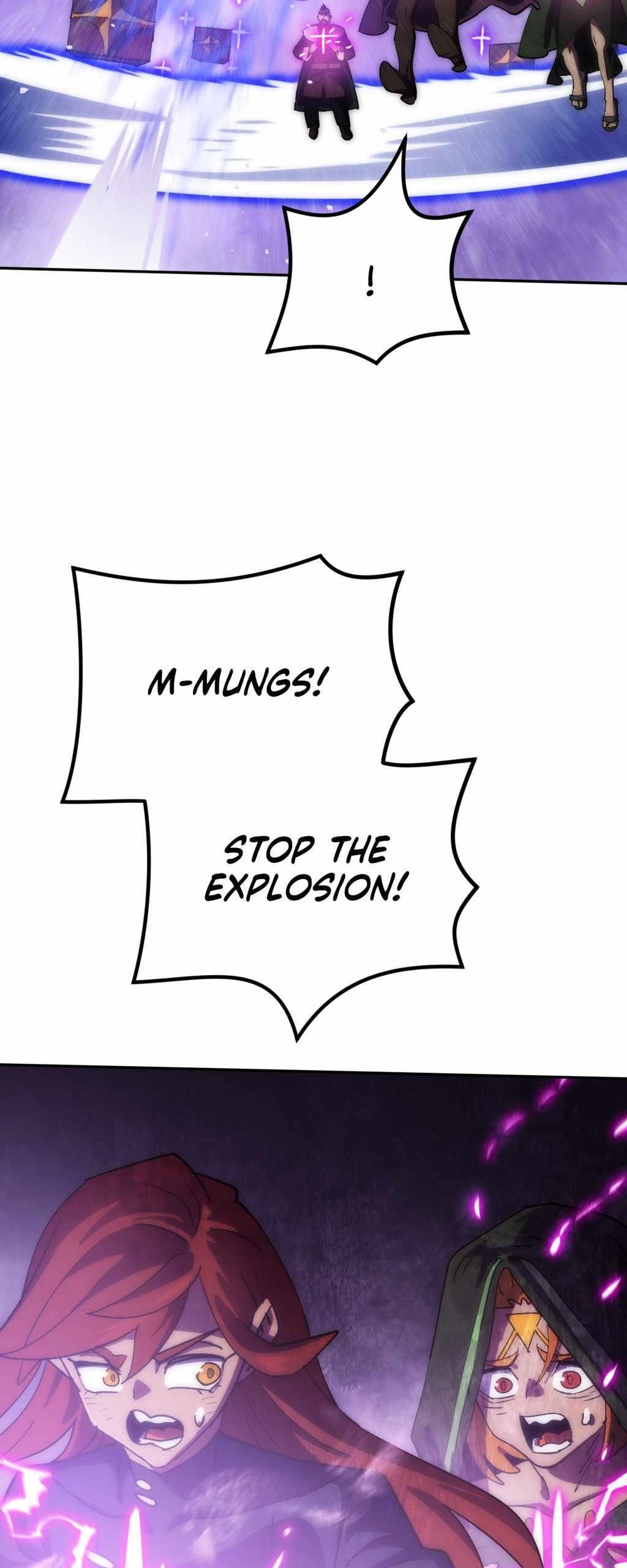 Read 4 Cut Hero Manga Online