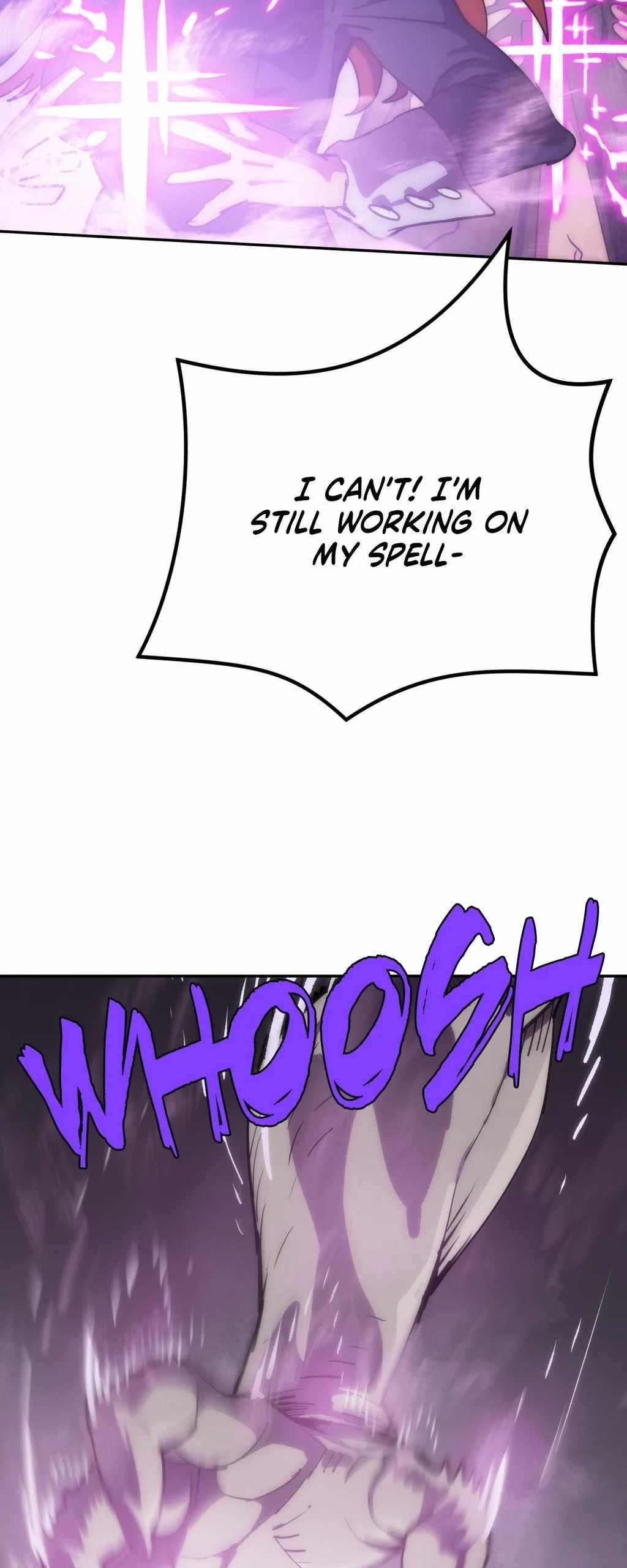 Read 4 Cut Hero Manga Online
