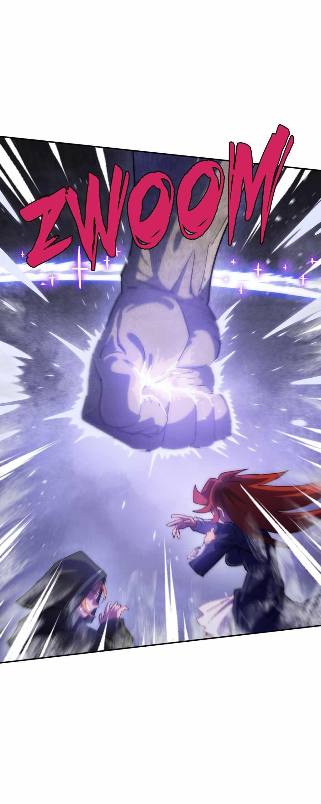 Read 4 Cut Hero Manga Online