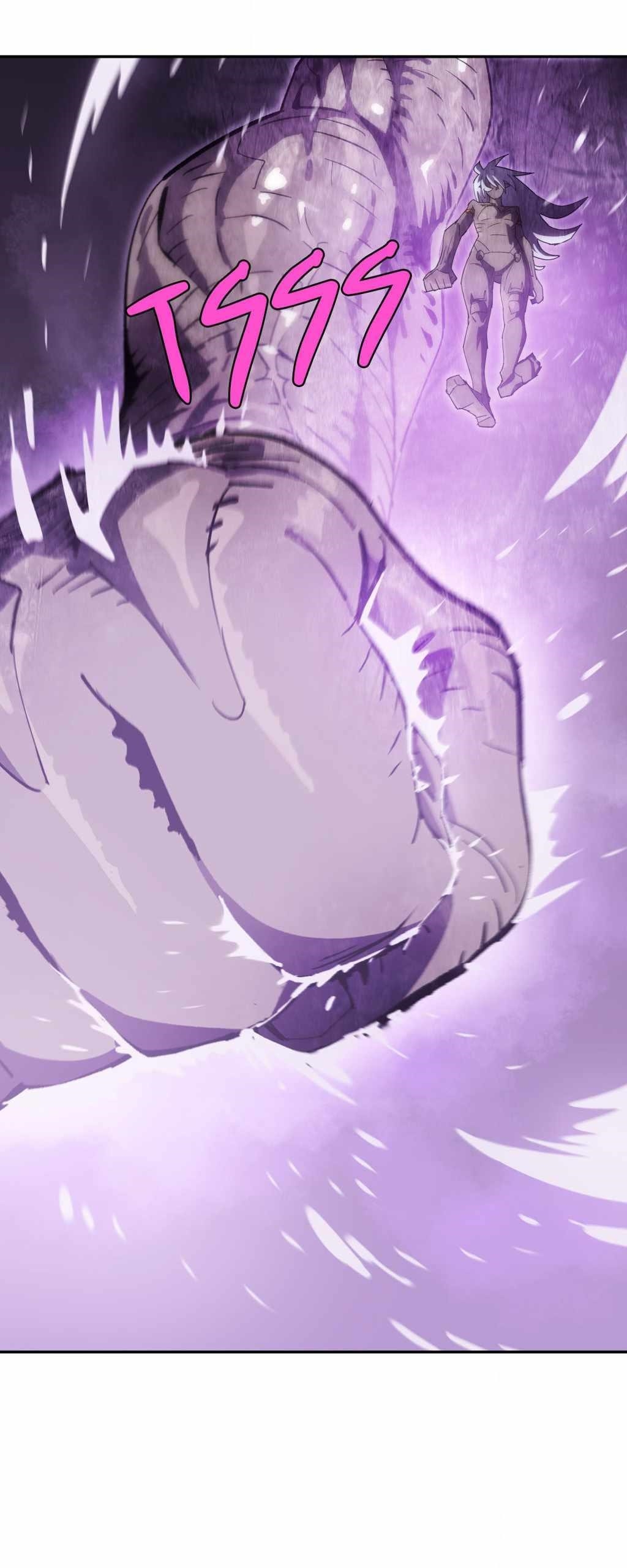 Read 4 Cut Hero Manga Online