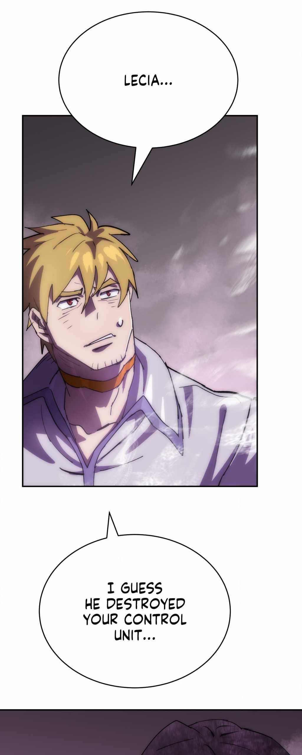 Read 4 Cut Hero Manga Online