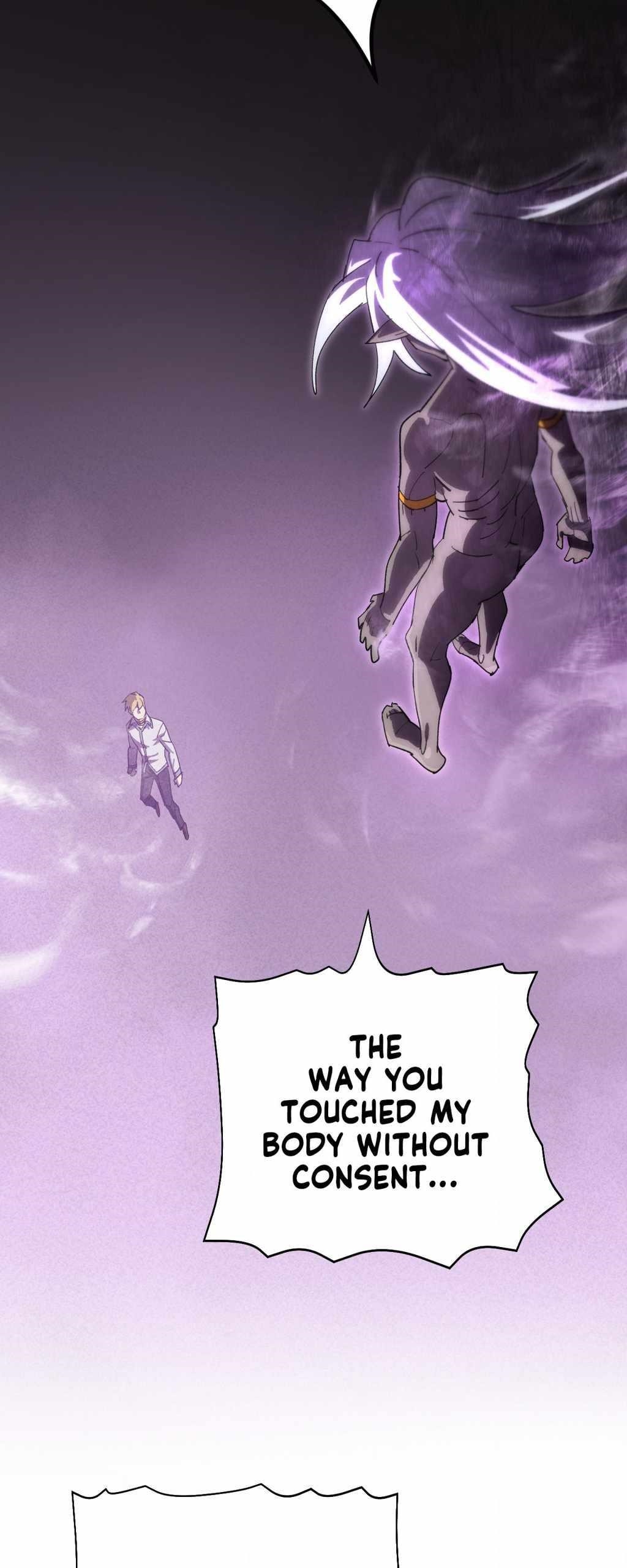 Read 4 Cut Hero Manga Online