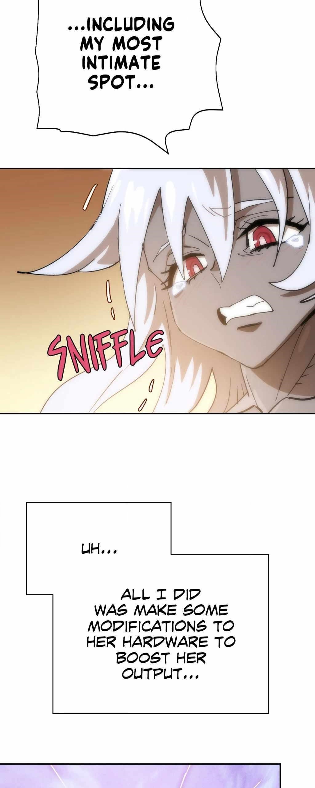 Read 4 Cut Hero Manga Online