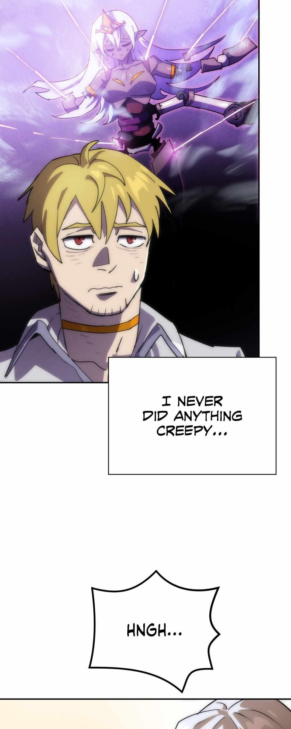 Read 4 Cut Hero Manga Online