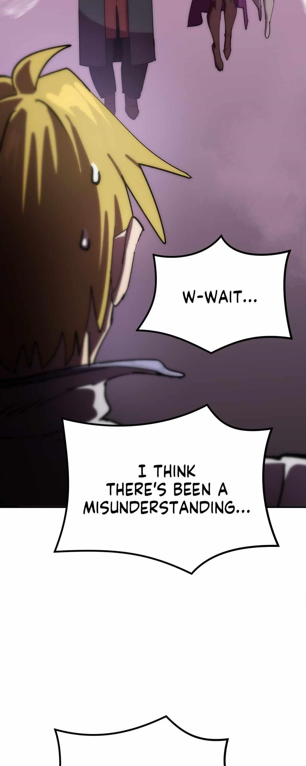 Read 4 Cut Hero Manga Online