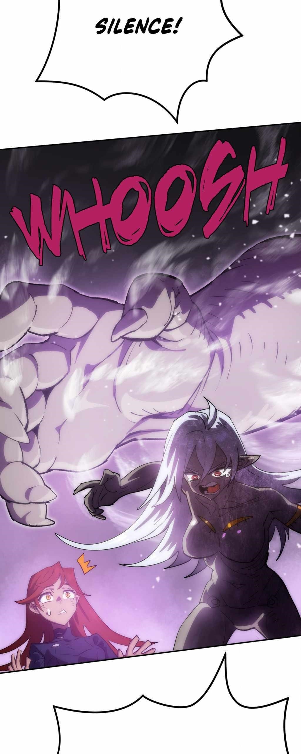 Read 4 Cut Hero Manga Online