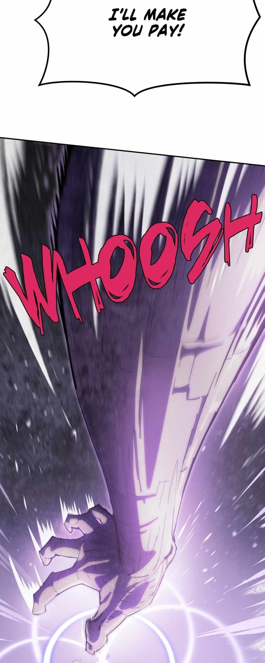 Read 4 Cut Hero Manga Online