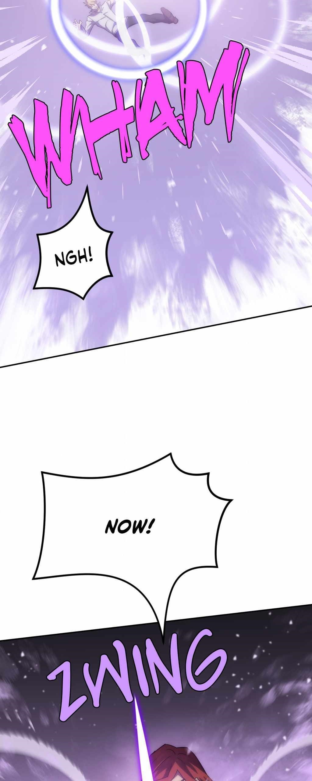 Read 4 Cut Hero Manga Online