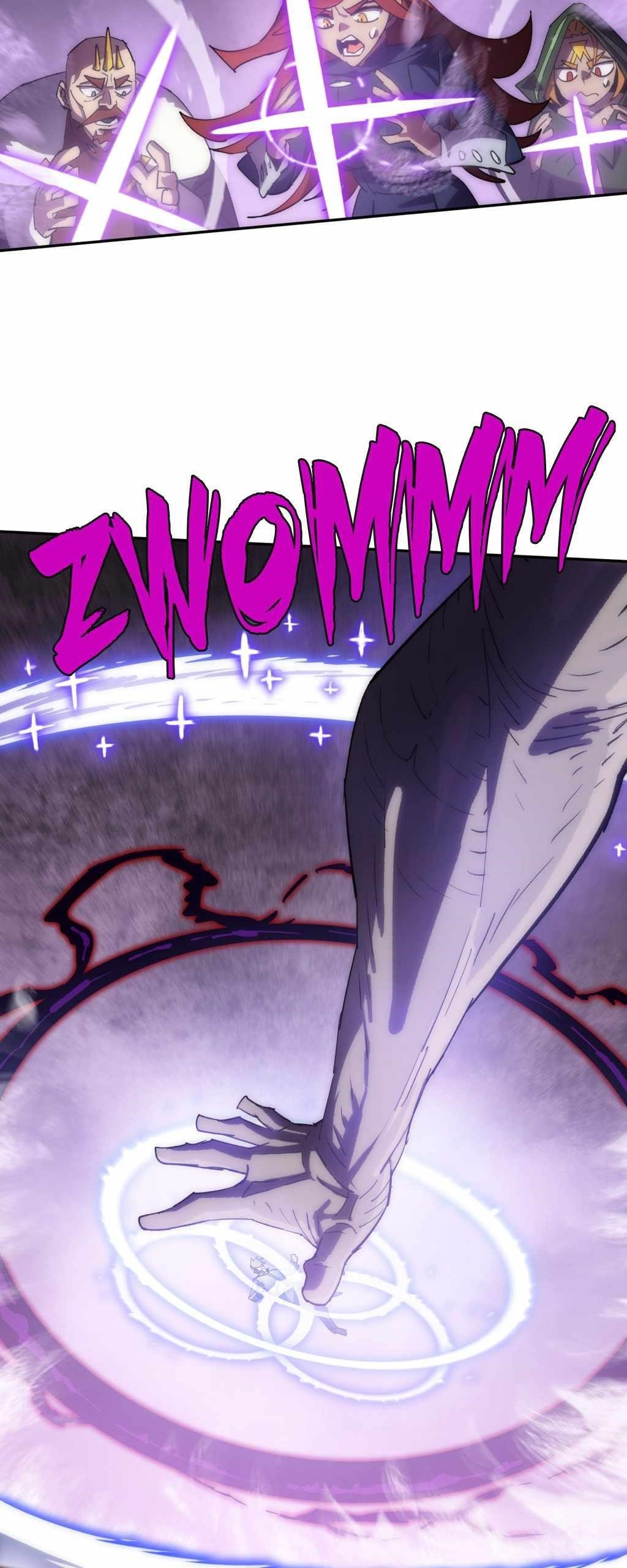 Read 4 Cut Hero Manga Online