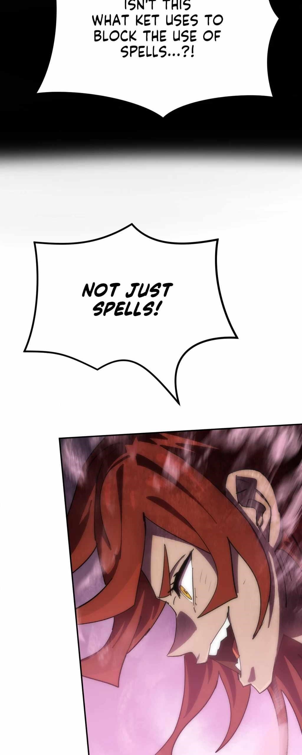 Read 4 Cut Hero Manga Online