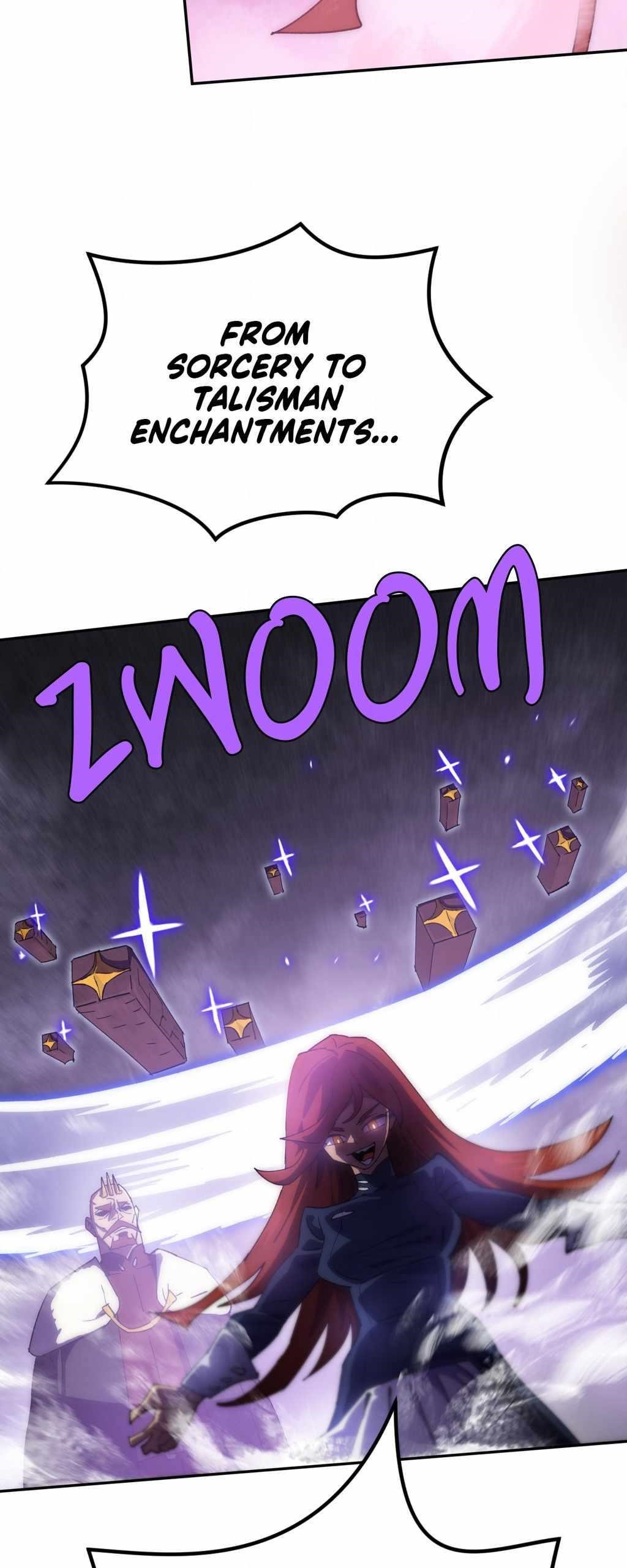 Read 4 Cut Hero Manga Online