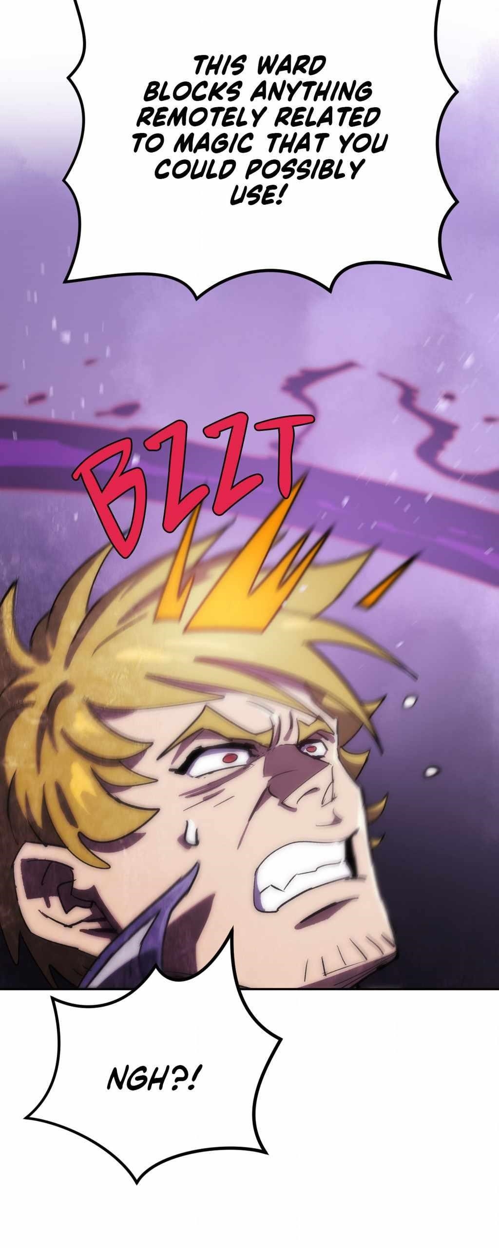 Read 4 Cut Hero Manga Online