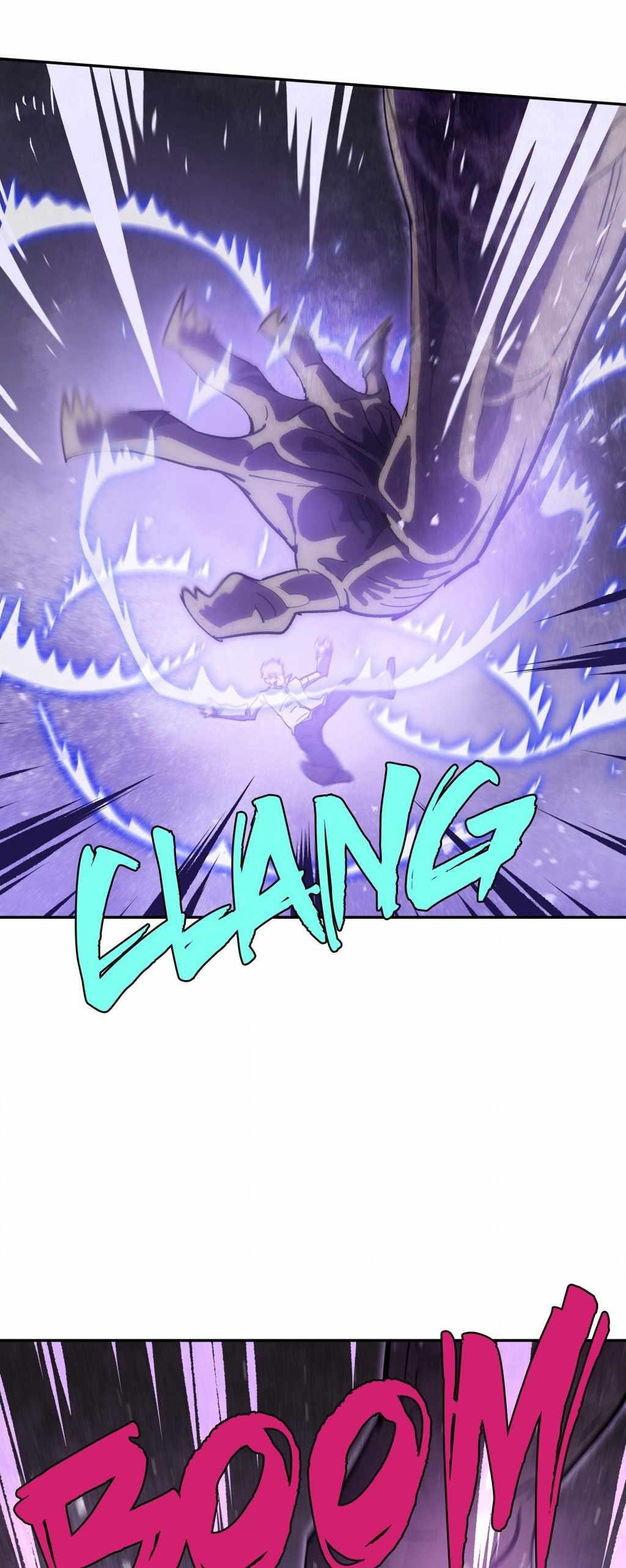 Read 4 Cut Hero Manga Online