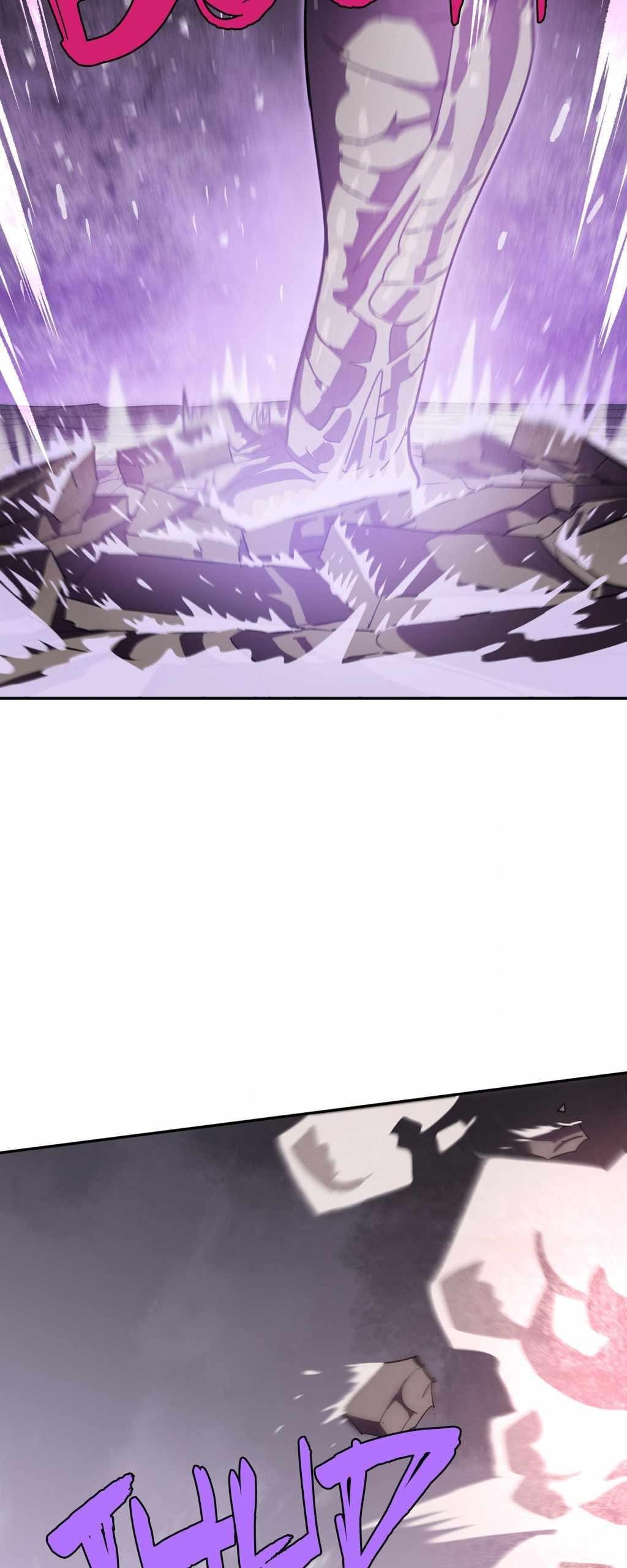 Read 4 Cut Hero Manga Online