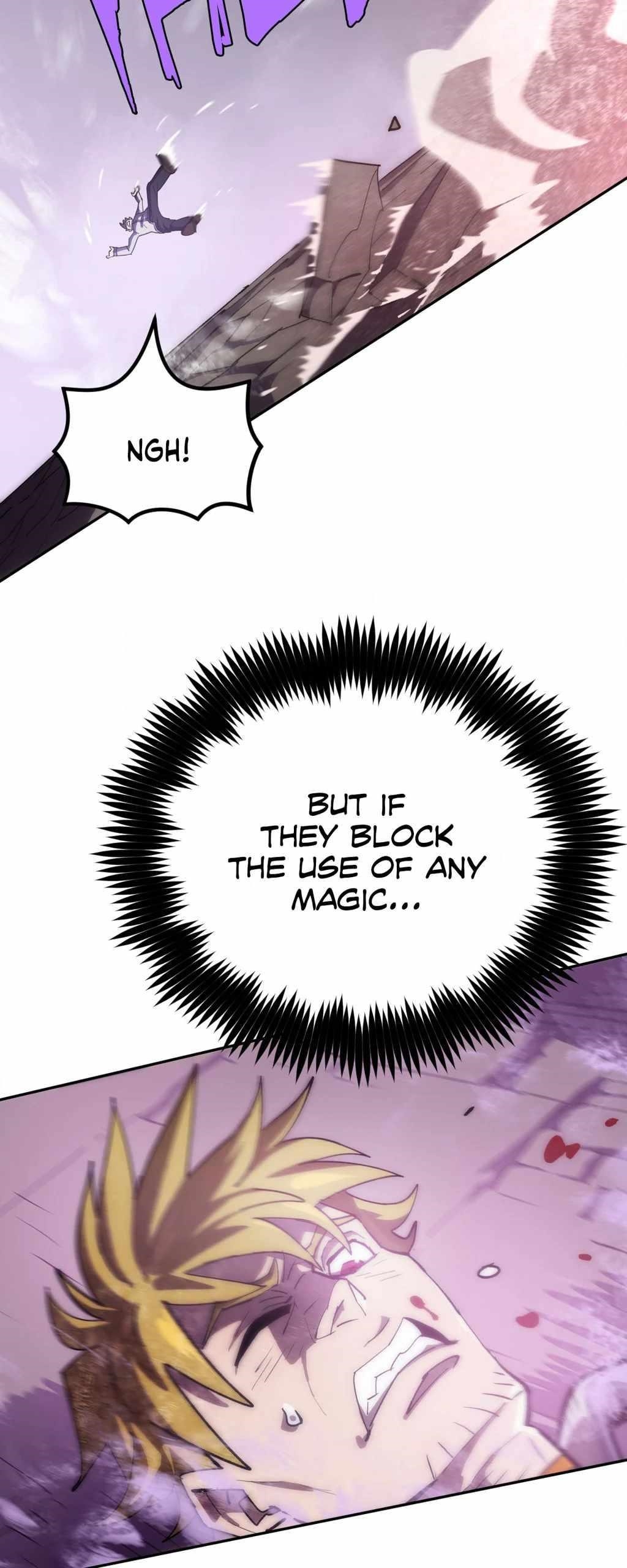 Read 4 Cut Hero Manga Online