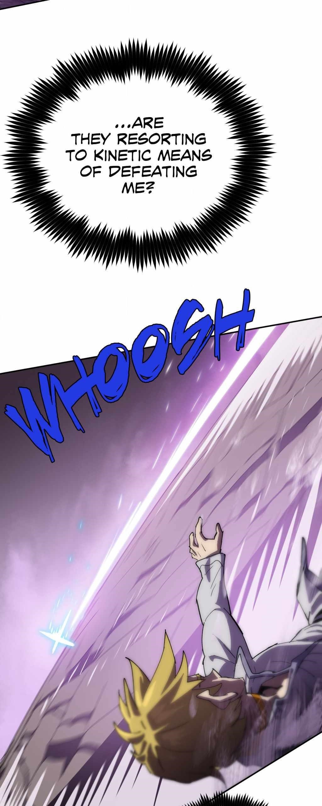 Read 4 Cut Hero Manga Online