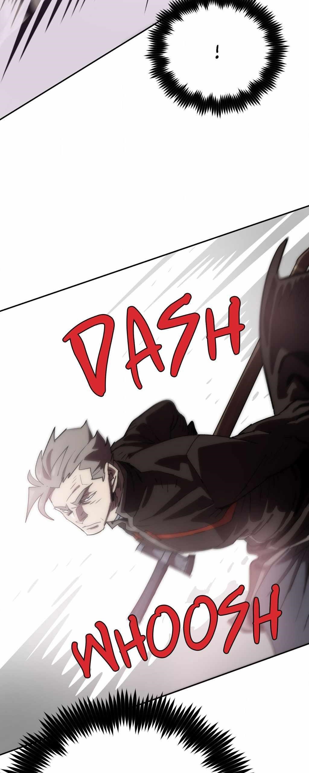 Read 4 Cut Hero Manga Online