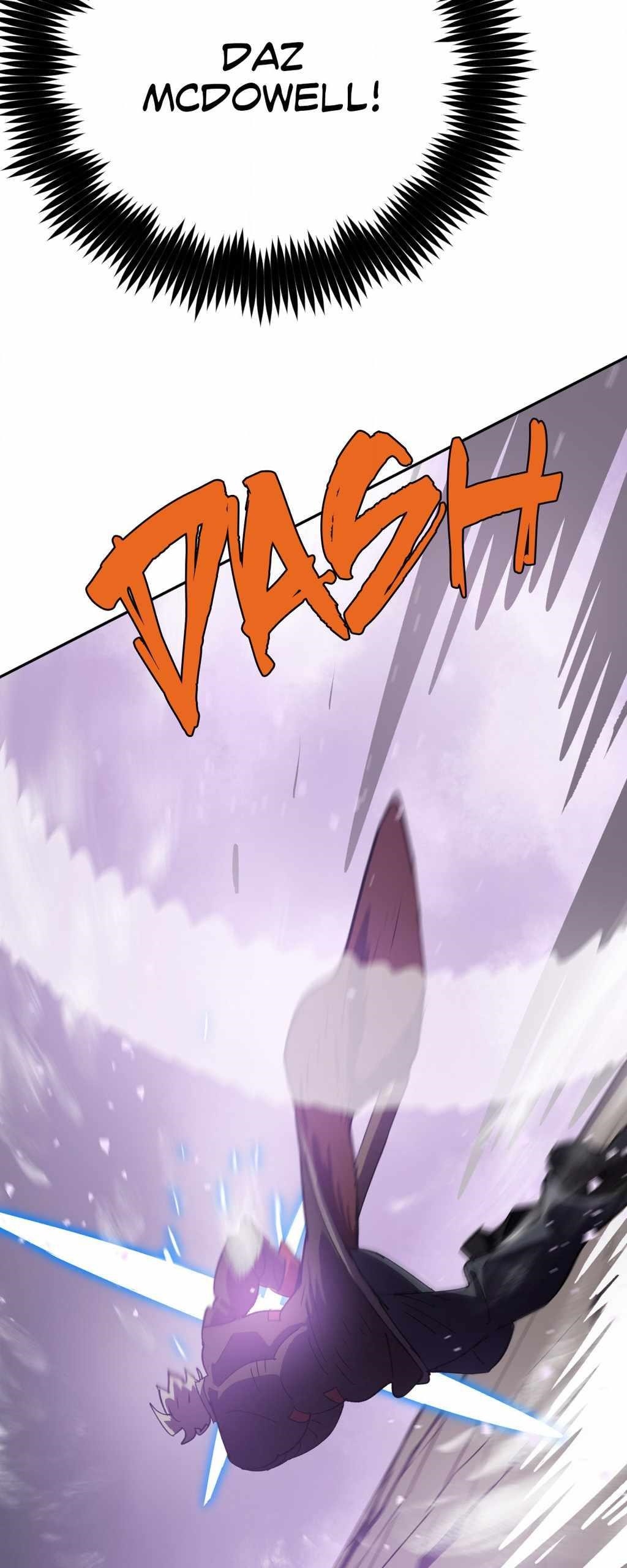 Read 4 Cut Hero Manga Online