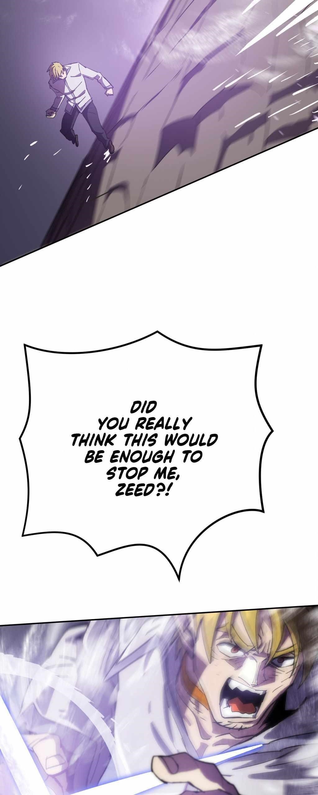 Read 4 Cut Hero Manga Online