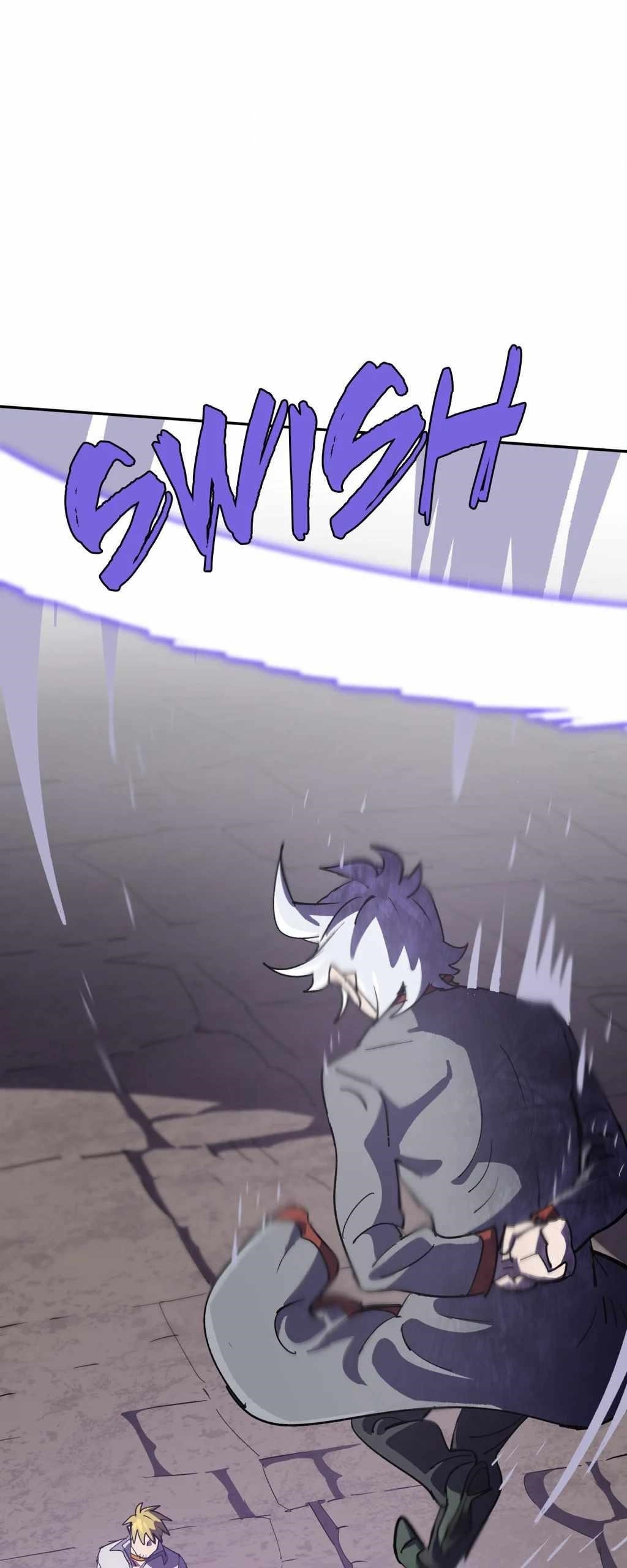 Read 4 Cut Hero Manga Online
