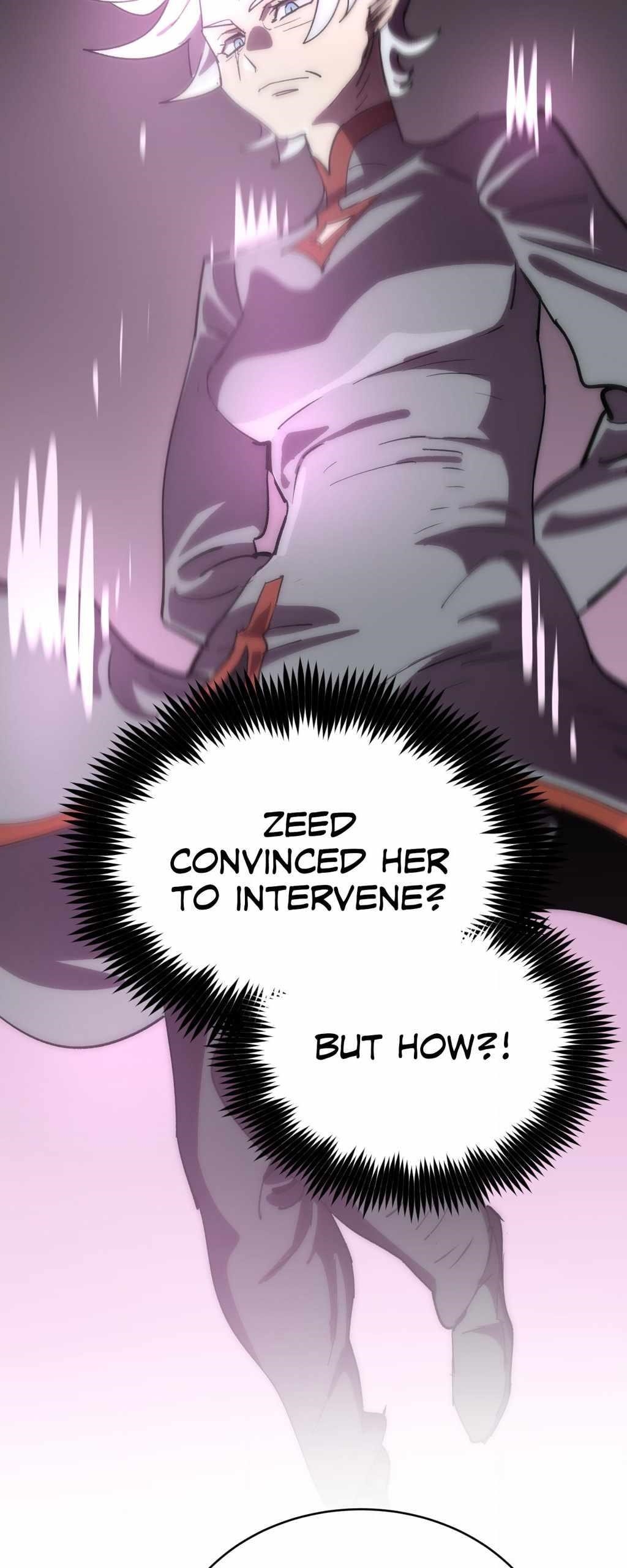 Read 4 Cut Hero Manga Online