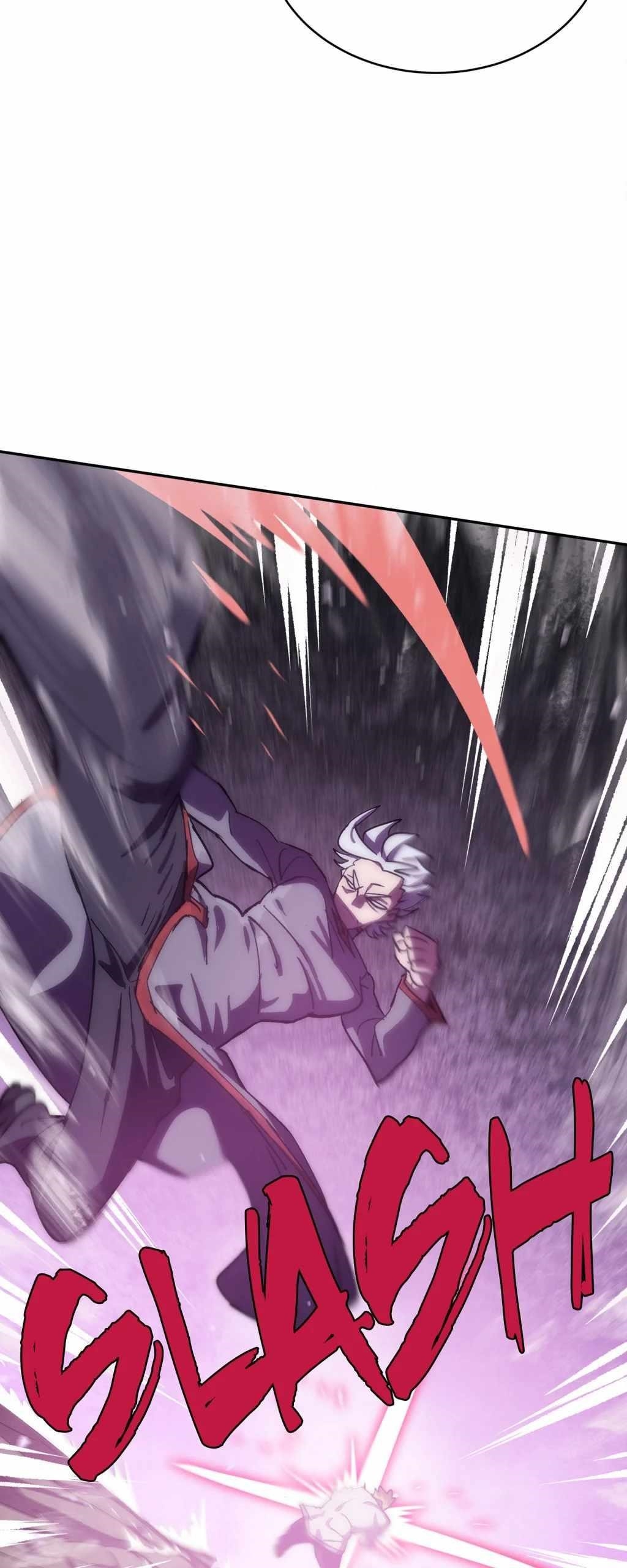 Read 4 Cut Hero Manga Online