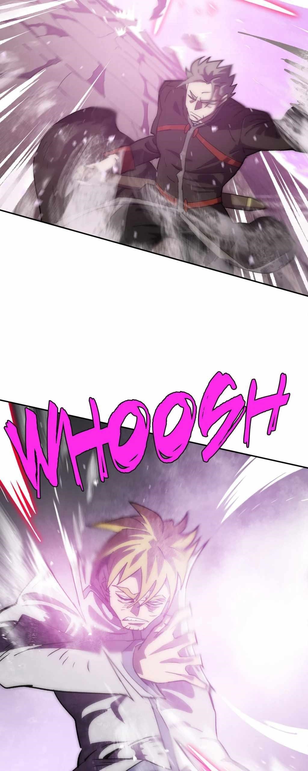 Read 4 Cut Hero Manga Online