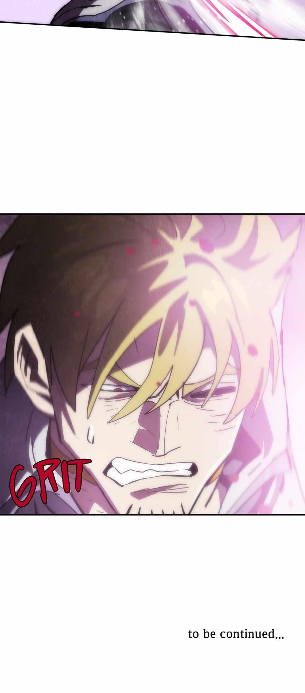 Read 4 Cut Hero Manga Online