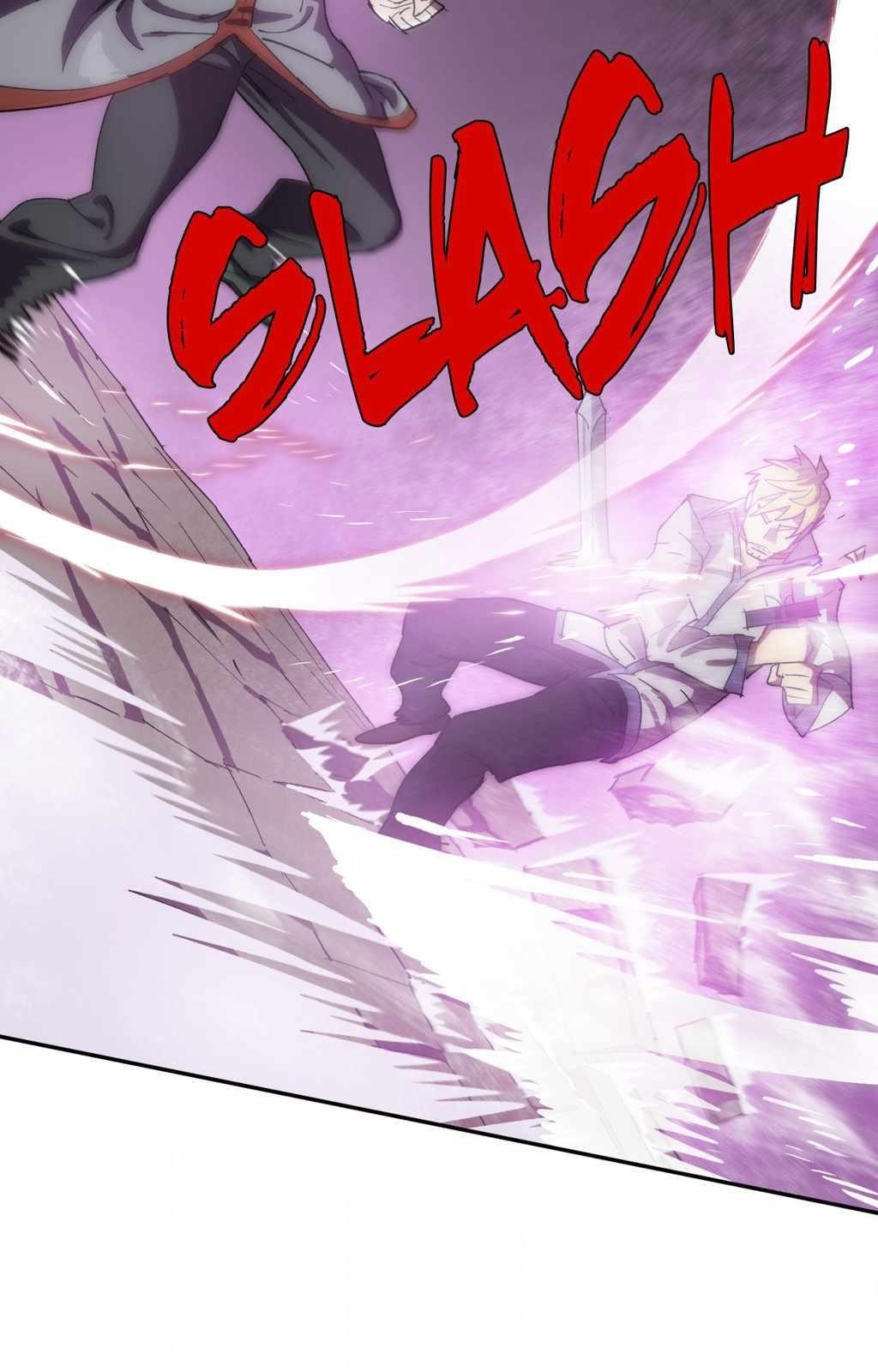 Read 4 Cut Hero Manga Online
