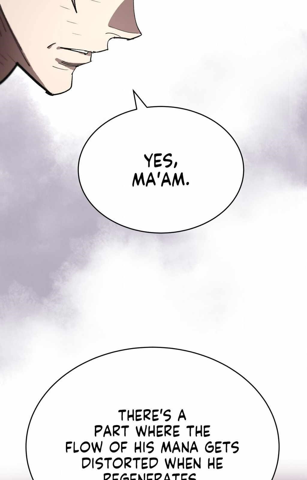 Read 4 Cut Hero Manga Online