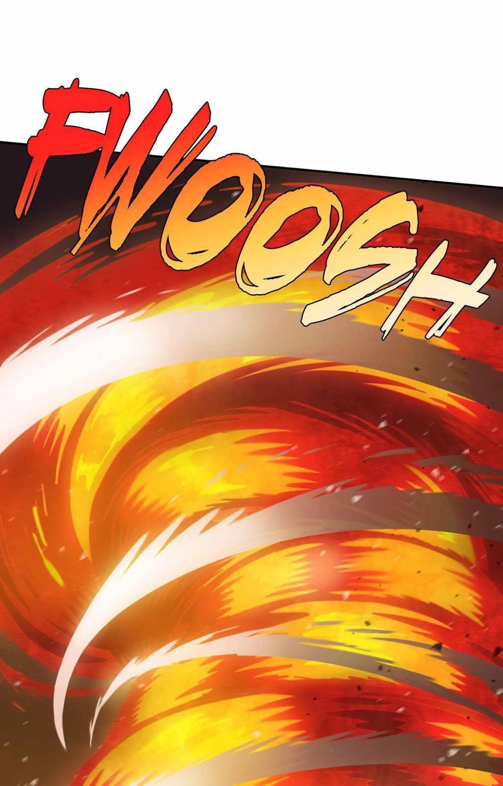 Read 4 Cut Hero Manga Online
