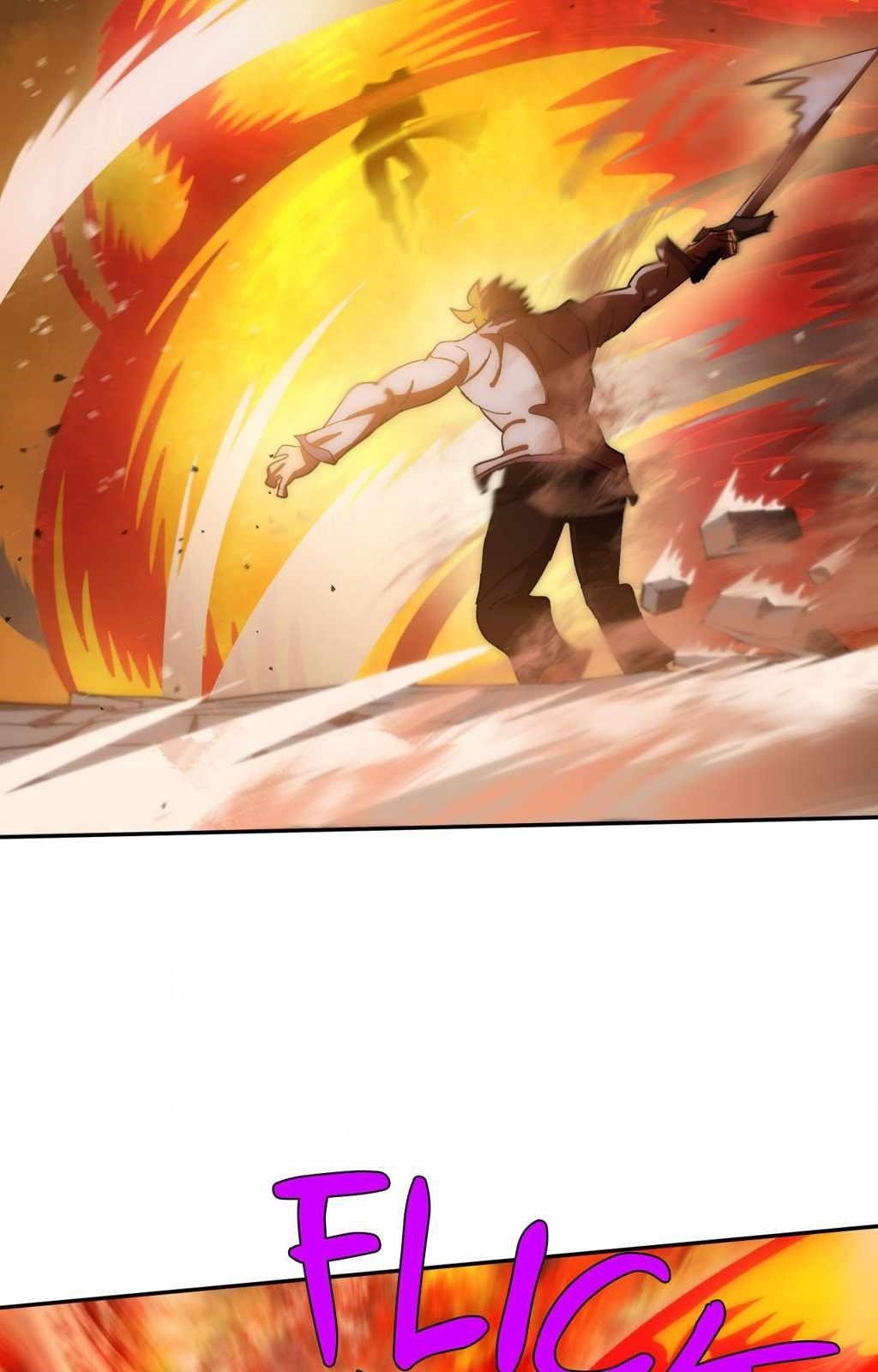 Read 4 Cut Hero Manga Online