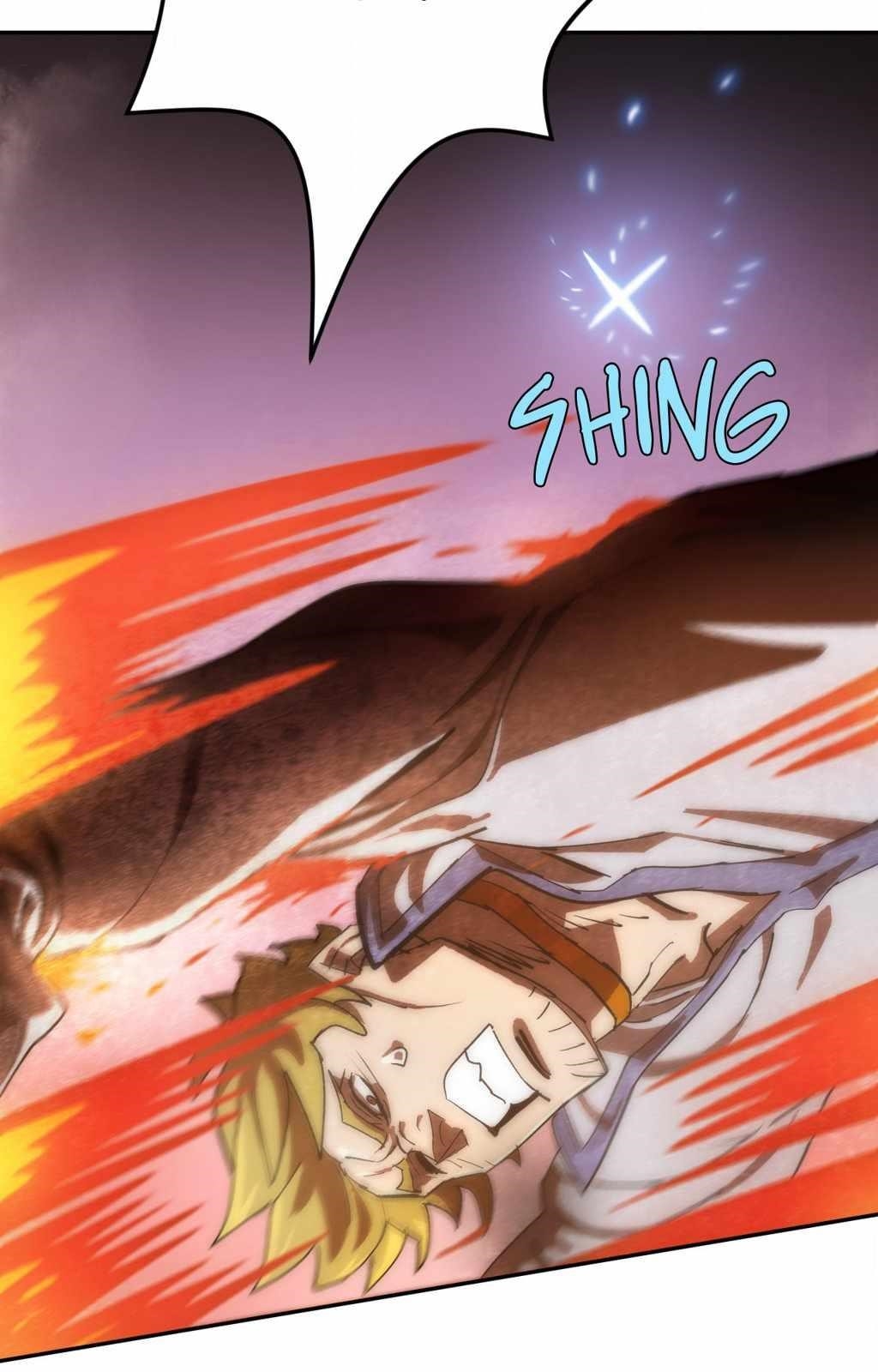 Read 4 Cut Hero Manga Online