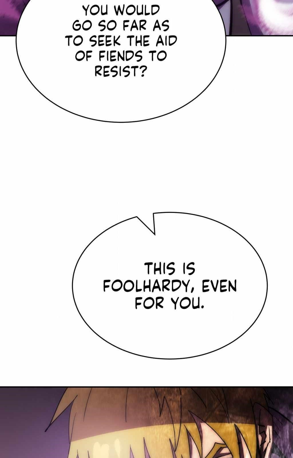 Read 4 Cut Hero Manga Online