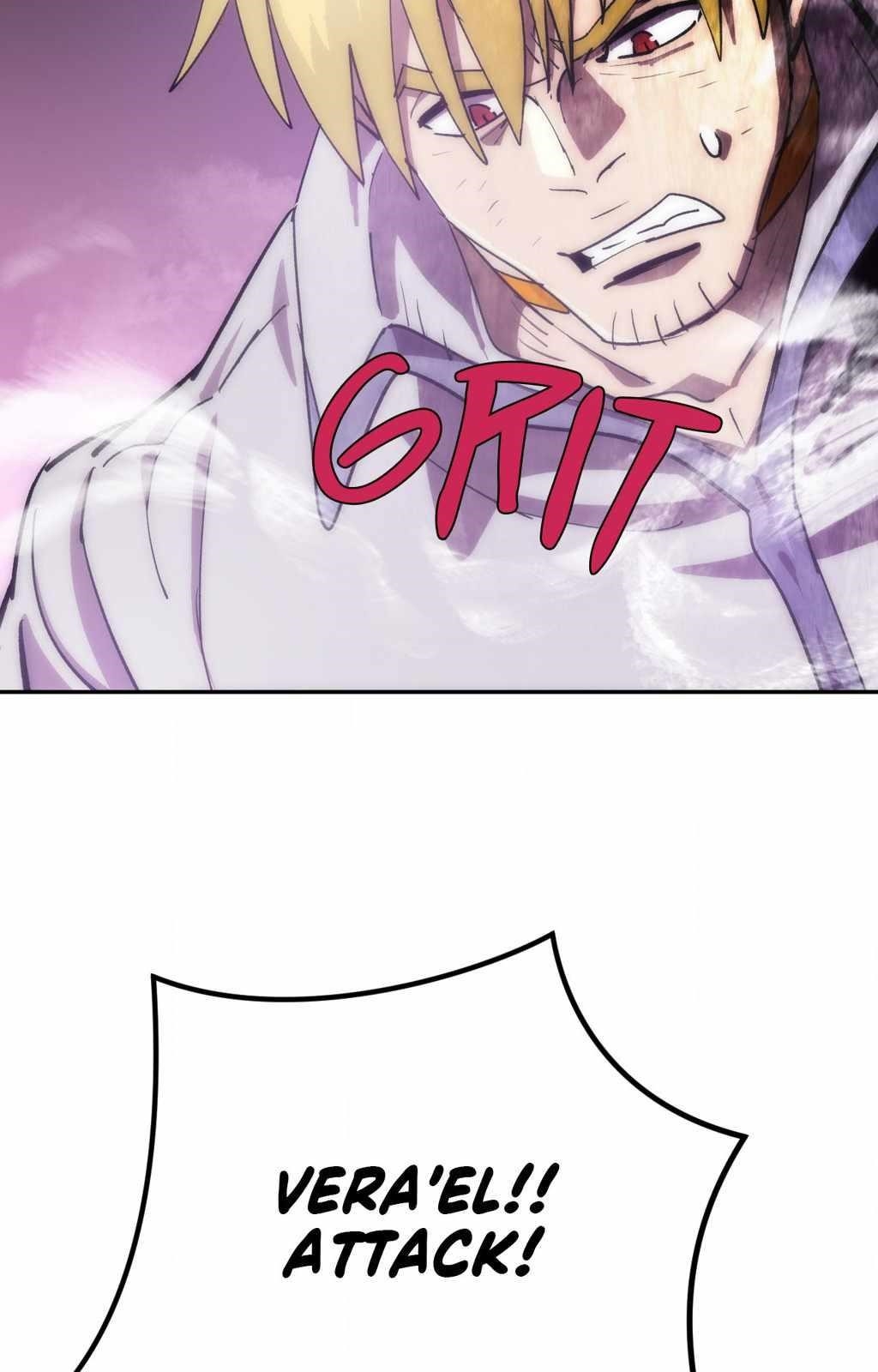 Read 4 Cut Hero Manga Online