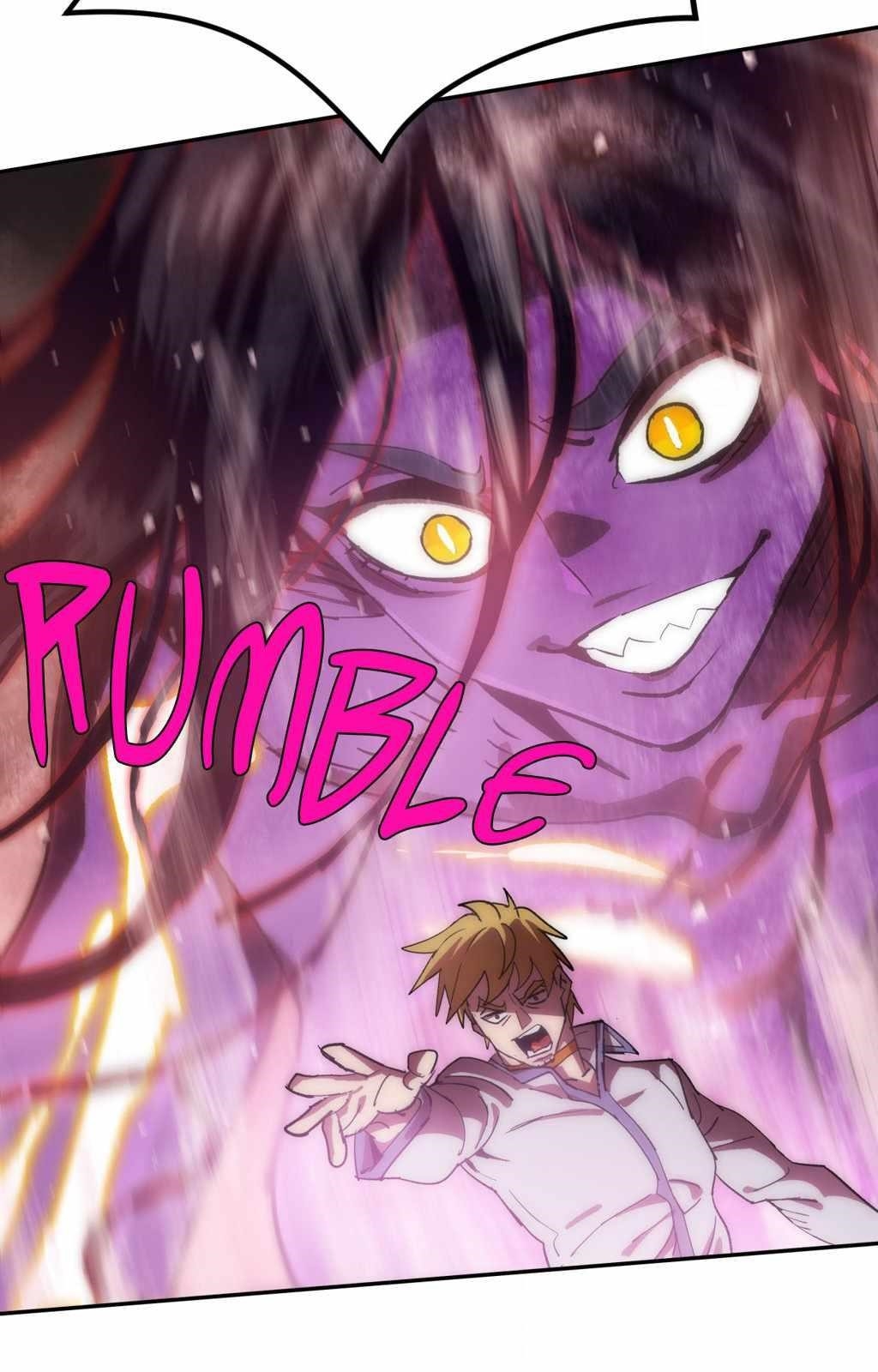 Read 4 Cut Hero Manga Online